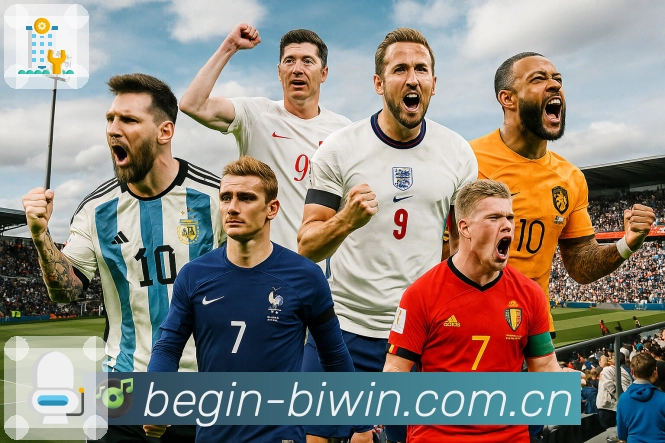 满冠体育关注列表优化