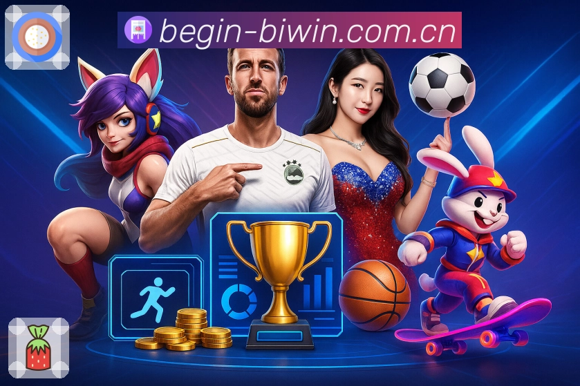 满冠体育关注安全保护