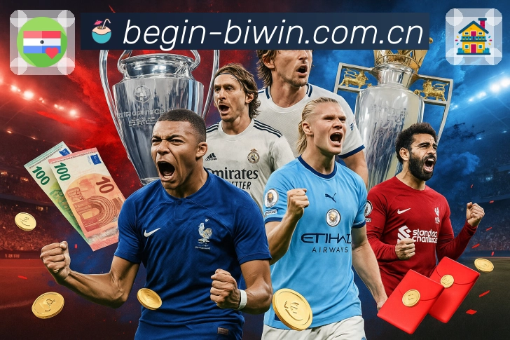 满冠体育关注提醒