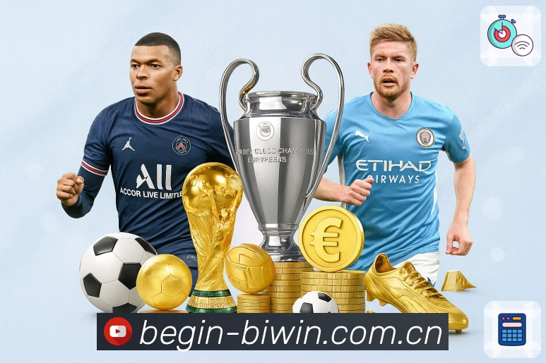 满冠体育关注问题处理